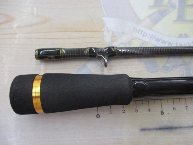 ファーストキャスト FCC-702X