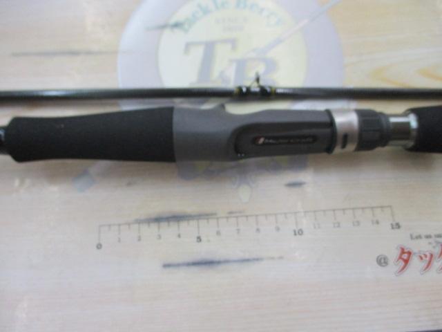 ファーストキャスト FCC-702X