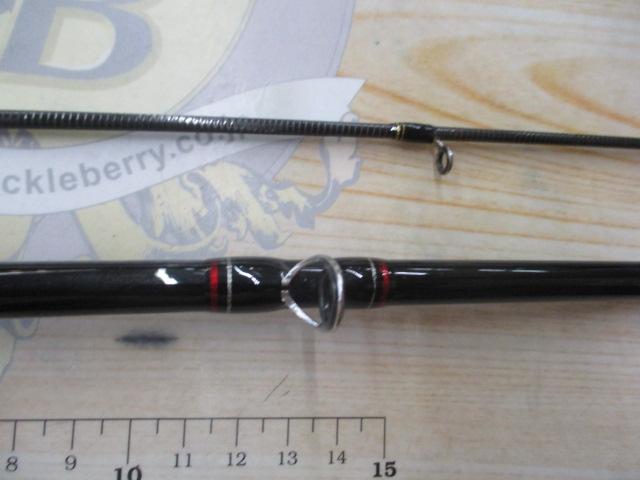 ファーストキャスト FCC-702X