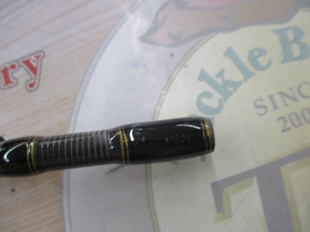 ファーストキャスト FCC-702X