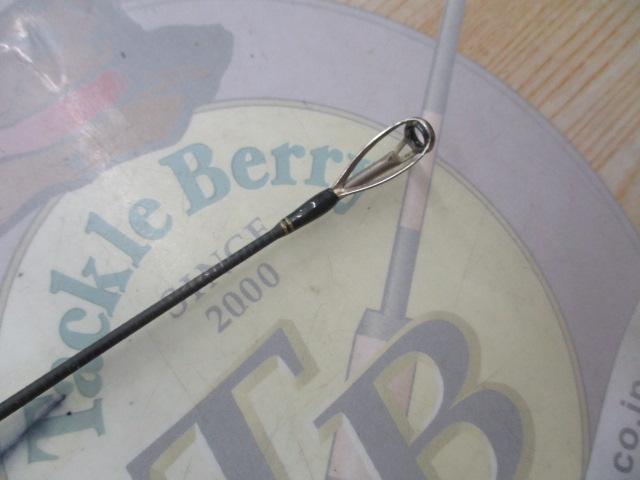 ファーストキャスト FCC-702X