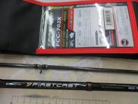 ファーストキャスト FCC-702X