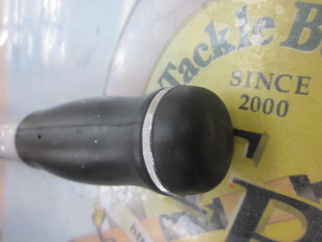 プライムサーフT 25-450L・W