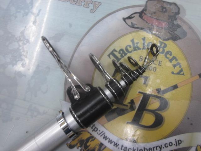 プライムサーフT 25-450L・W