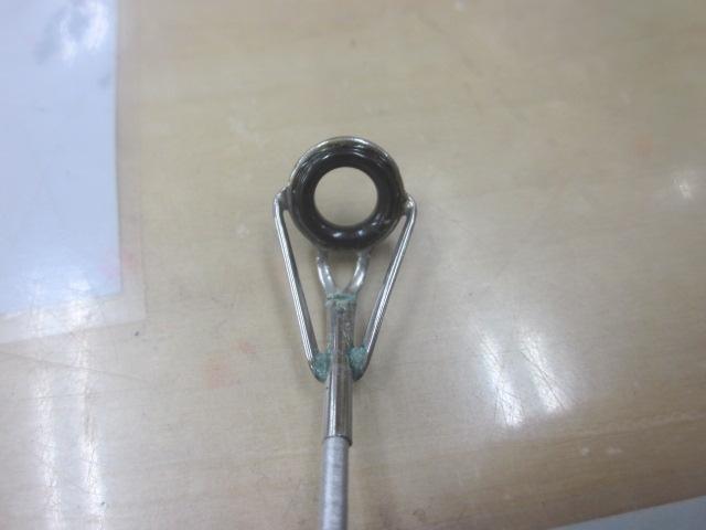 プライムサーフT 25-450L・W