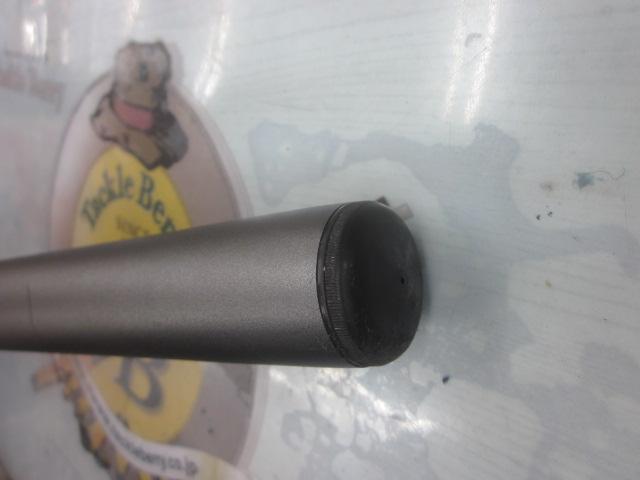 17ホリデー磯 5号530PTS