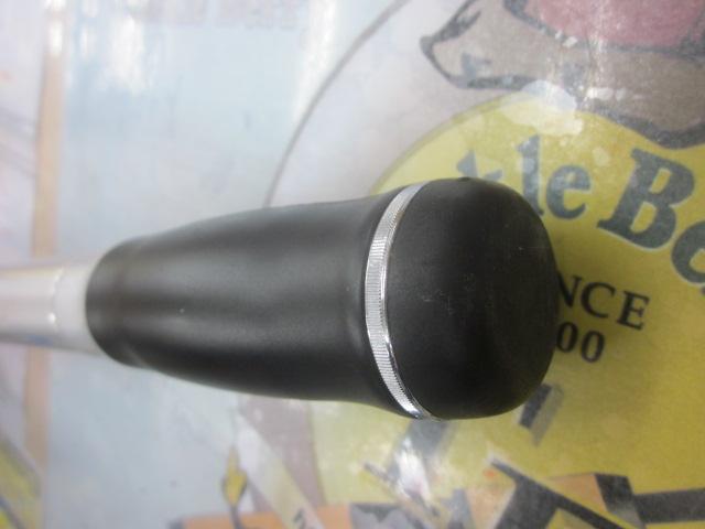 プライムサーフT 27-450L・W