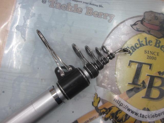 プライムサーフT 27-450L・W