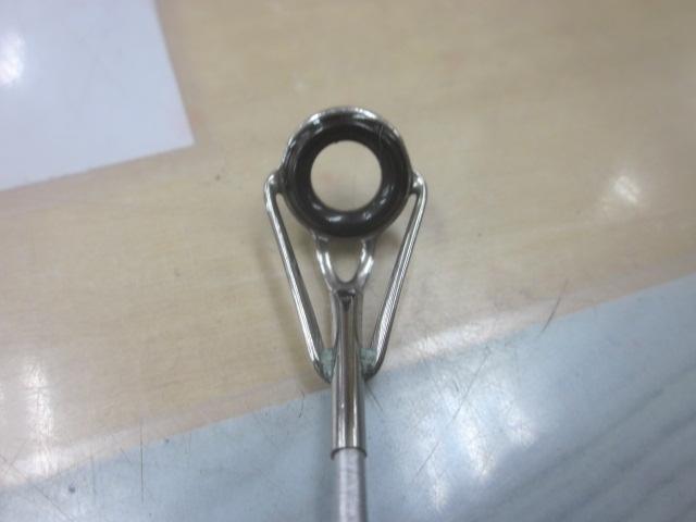 プライムサーフT 27-450L・W