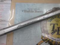 プライムサーフT 27-450L・W