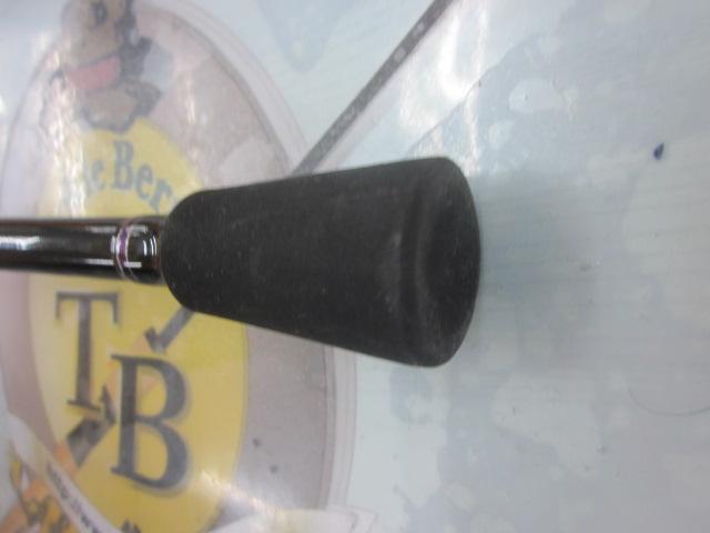 ライトゲームカワハギSP 180M