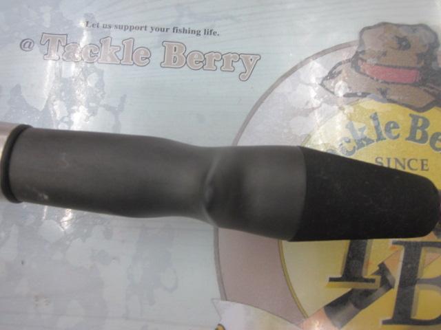 ライトゲームカワハギSP 180M