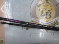 ライトゲームカワハギSP 180M