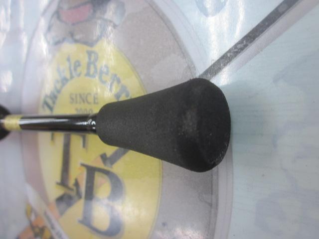 月下美人アジング 55UL-S・R