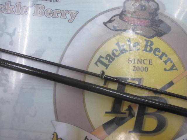 月下美人アジング 55UL-S・R