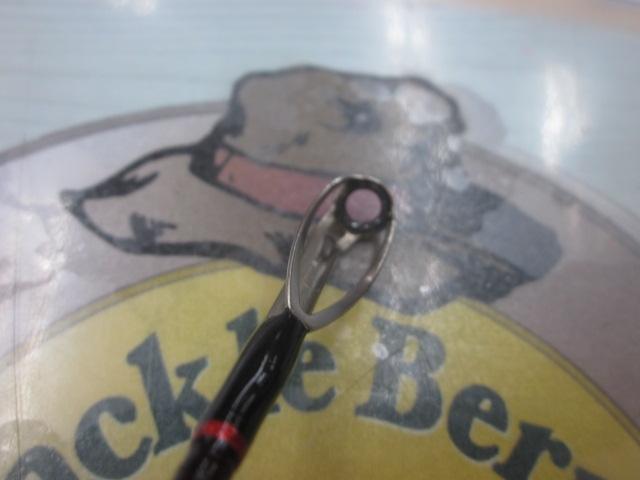 シナジー CSYC-77H スーパーマグナム