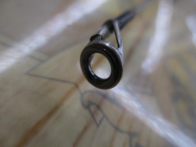 デストロイヤー F3st-63X(ヘッジホッグフェイズⅡ)メタルアシストブランクスバット