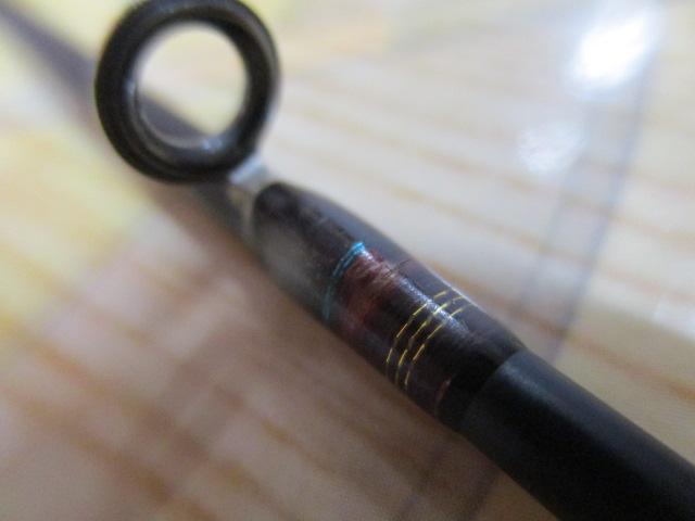 デストロイヤー F3st-63X(ヘッジホッグフェイズⅡ)メタルアシストブランクスバット