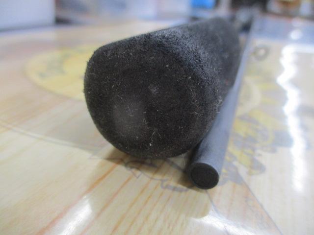 炎月一つテンヤマダイSS パワースペック B225H