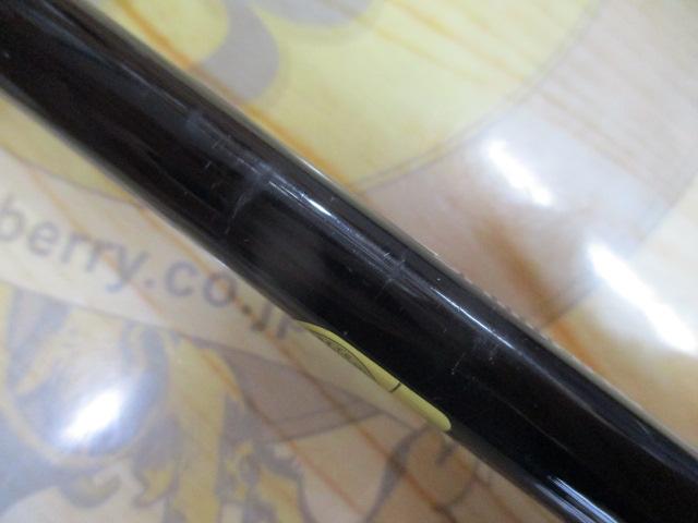 炎月一つテンヤマダイSS パワースペック B225H