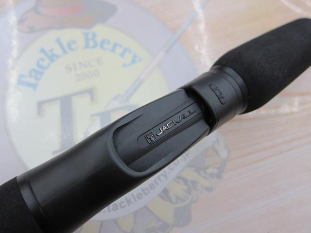 バンブルズ BB-C62-2S