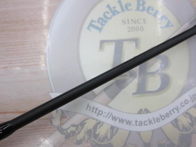 バンブルズ BB-C62-2S