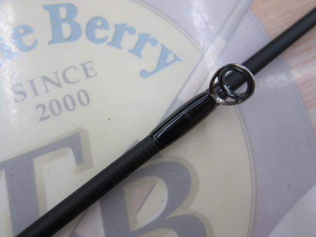 バンブルズ BB-C62-2S