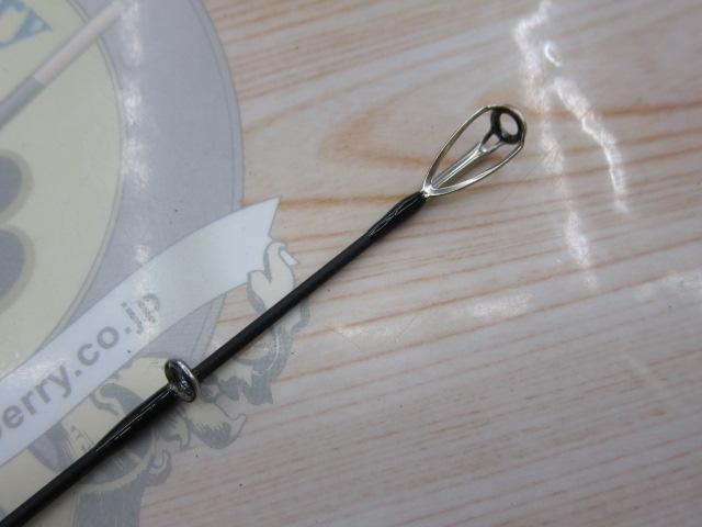 バンブルズ BB-C62-2S