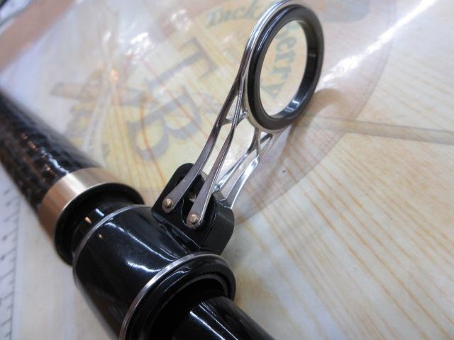 CBクレスタサーフ30-450｜＠ベリーネット 日本最大新品中古釣具WEBショップ