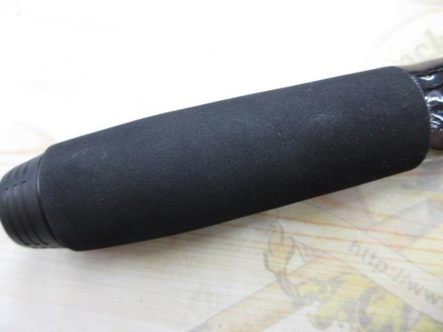 CBクレスタサーフ30-450｜＠ベリーネット 日本最大新品中古釣具WEBショップ