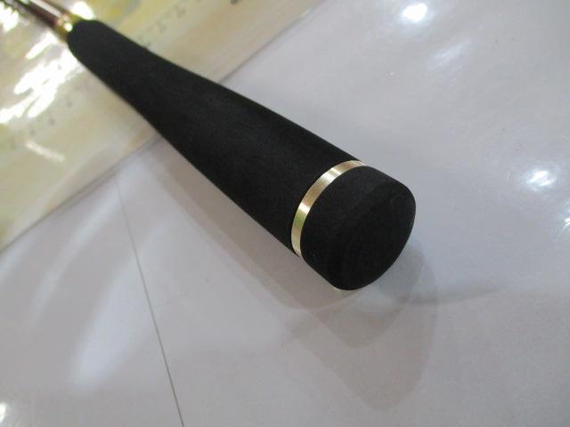 ショートアームGS82 165H