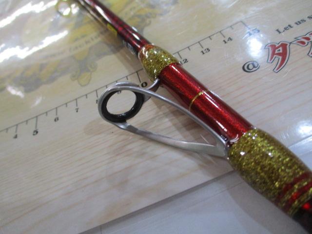 ショートアームGS82 165H