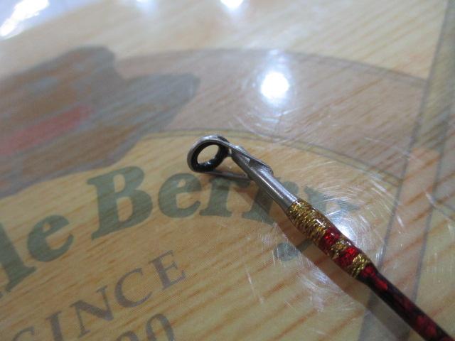 ショートアームGS82 165H