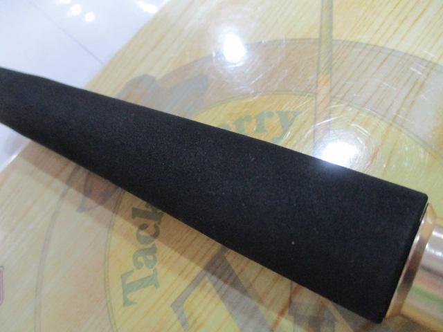 ショートアームGS82 165H