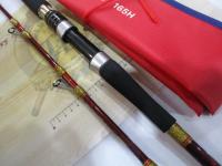 ショートアームGS82 165H