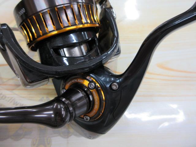 16セルテート 3000