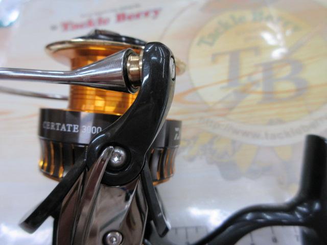 16セルテート 3000