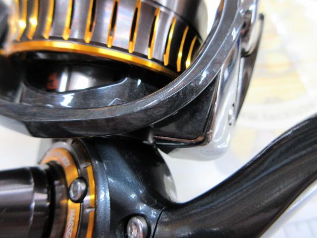 16セルテート 3000