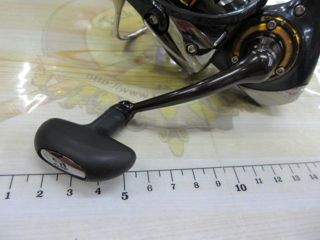 16セルテート 3000