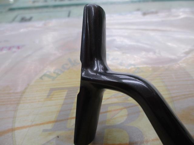 20ツインパワー 4000XG