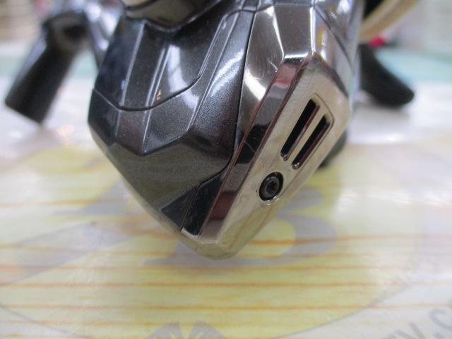 20ツインパワー 4000XG