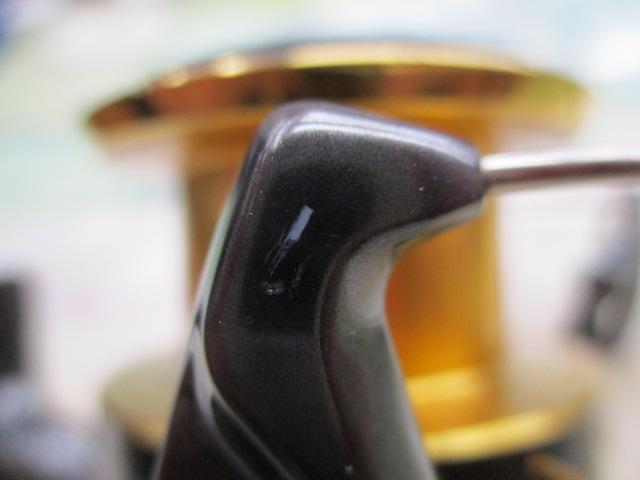 20ツインパワー 4000XG