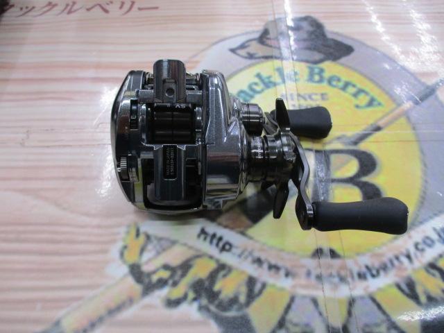 スティーズリミテッドCT SV TW 70XH