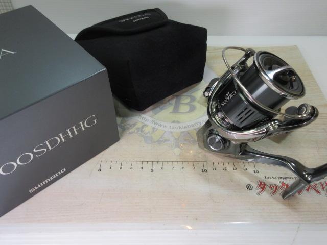 22ステラ C3000SDHHG