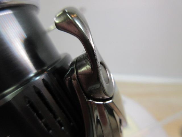 22ステラ C3000SDHHG