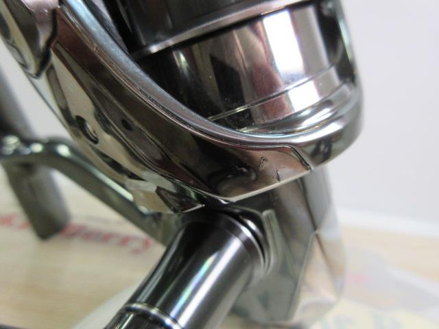 22ステラ C3000SDHHG