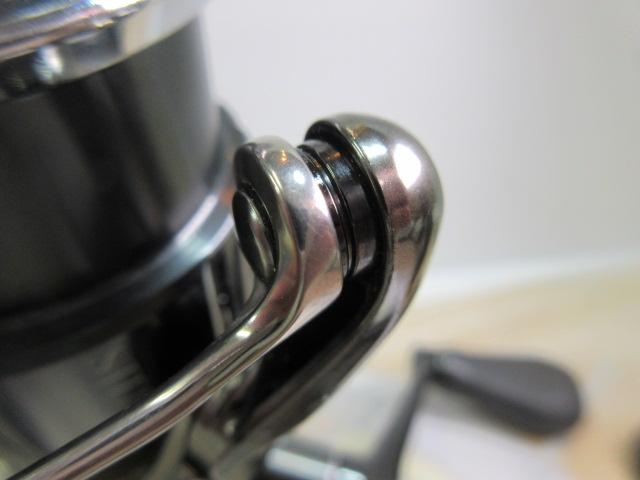 22ステラ C3000SDHHG