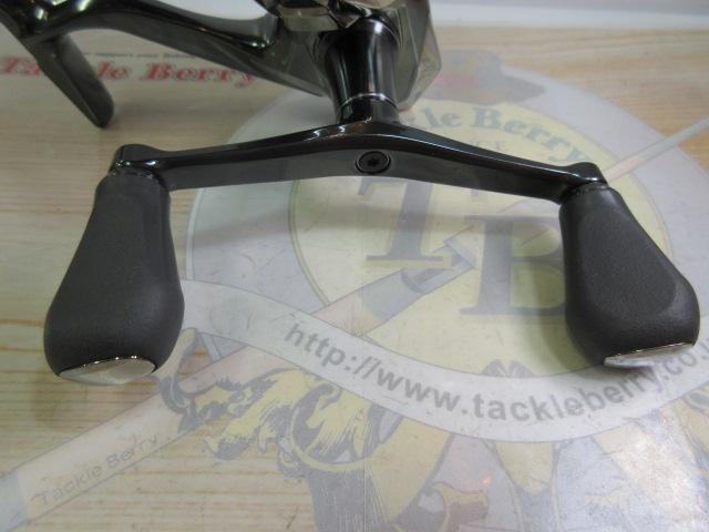 22ステラ C3000SDHHG