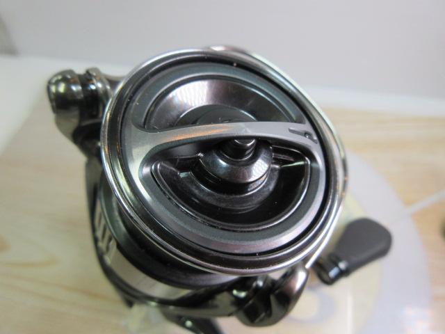 22ステラ C3000SDHHG