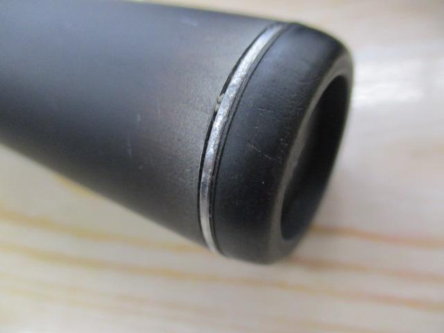 23ディアルーナ S96MH